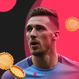 Levels Promotion