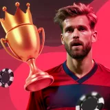 Freebets Giveaway